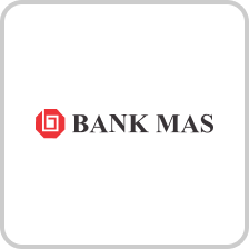 Bank Mas